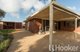 Photo - 16a Gloucester Avenue, Shoalwater WA 6169 - Image 3