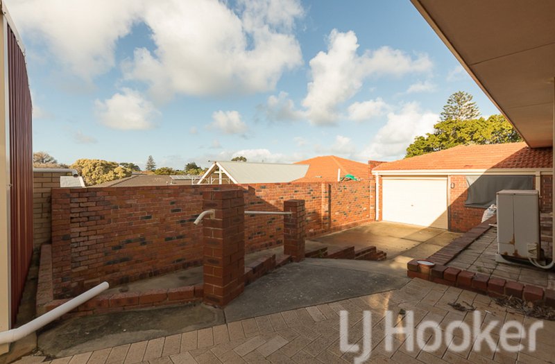 Photo - 16a Gloucester Avenue, Shoalwater WA 6169 - Image 4