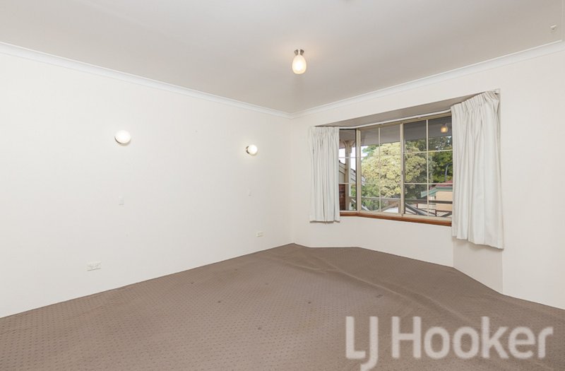 Photo - 16a Gloucester Avenue, Shoalwater WA 6169 - Image 7