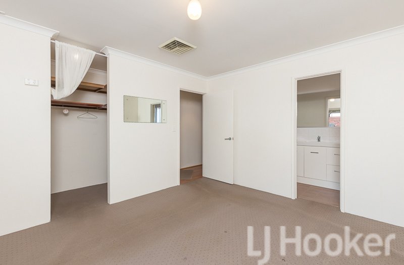 Photo - 16a Gloucester Avenue, Shoalwater WA 6169 - Image 8