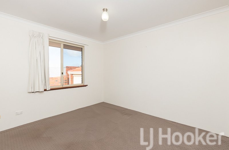 Photo - 16a Gloucester Avenue, Shoalwater WA 6169 - Image 11