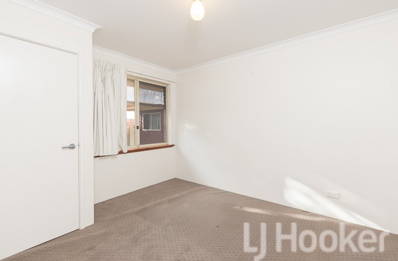 Photo - 16a Gloucester Avenue, Shoalwater WA 6169 - Image 13