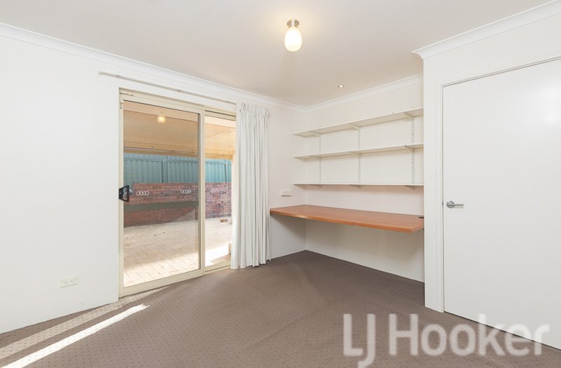 Photo - 16a Gloucester Avenue, Shoalwater WA 6169 - Image 14