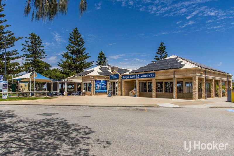 Photo - 16a Gloucester Avenue, Shoalwater WA 6169 - Image 16