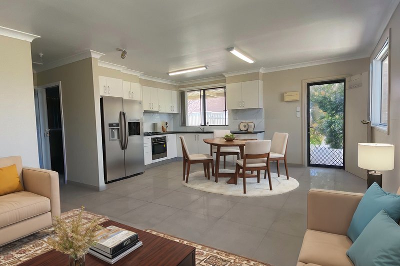 16A Graham Street, Auburn NSW 2144