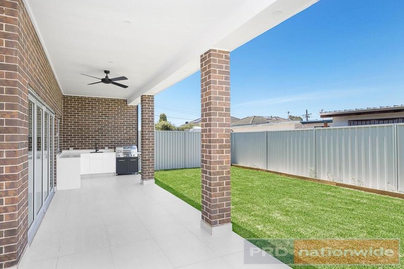 Photo - 16a Grieve Crescent, Milperra NSW 2214 - Image 7