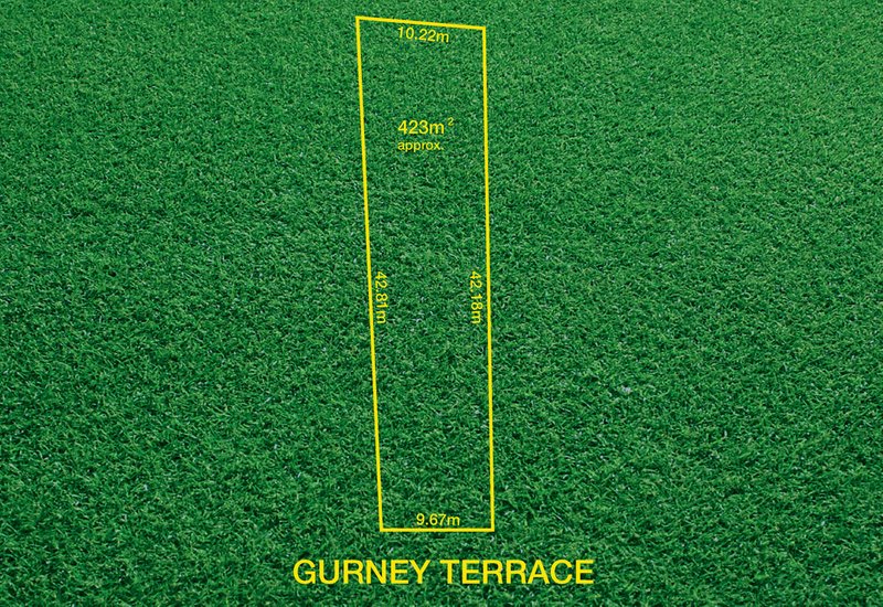 16A Gurney Terrace, Enfield SA 5085