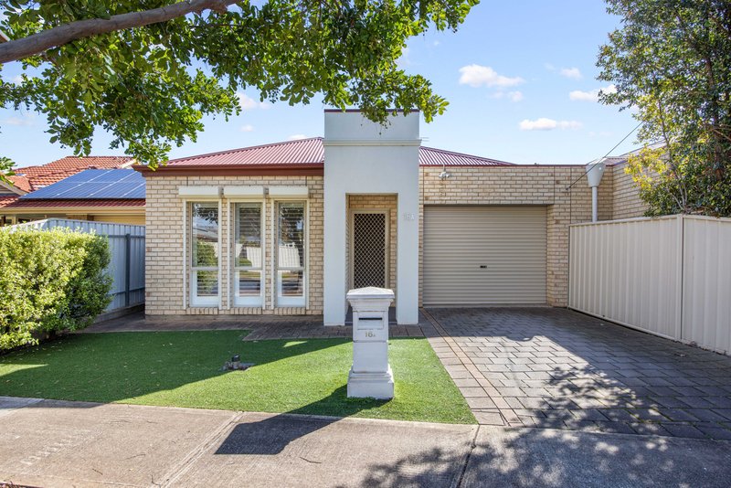 Photo - 16A Harrow Street, Dover Gardens SA 5048 - Image 1