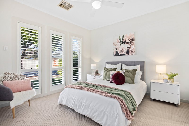 Photo - 16A Harrow Street, Dover Gardens SA 5048 - Image 2