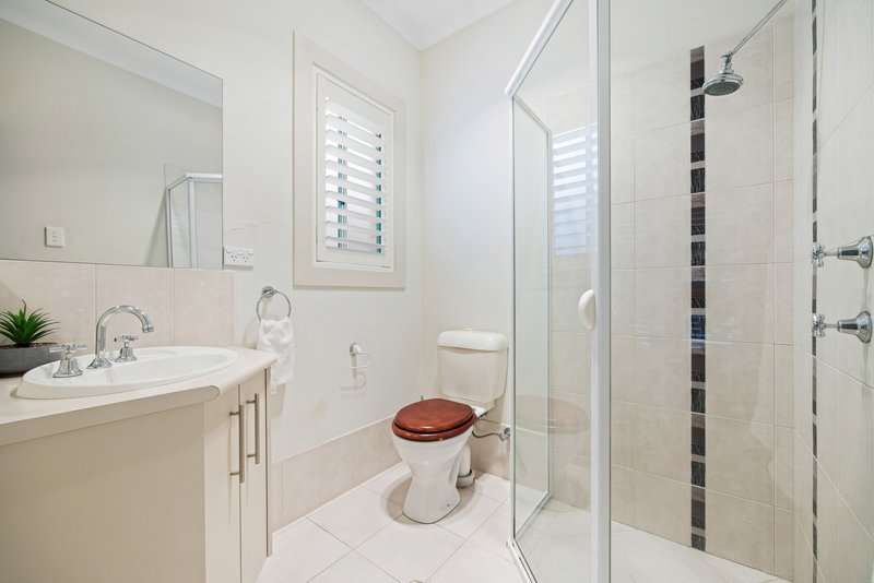 Photo - 16A Harrow Street, Dover Gardens SA 5048 - Image 3