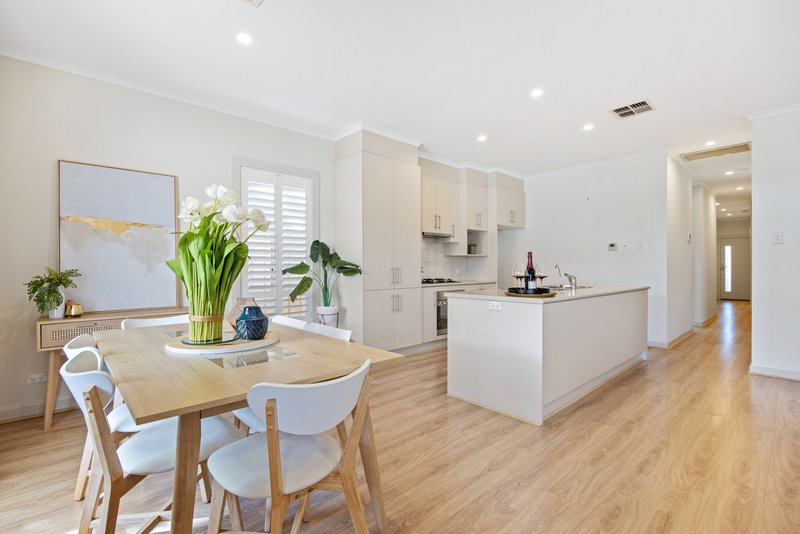 Photo - 16A Harrow Street, Dover Gardens SA 5048 - Image 7