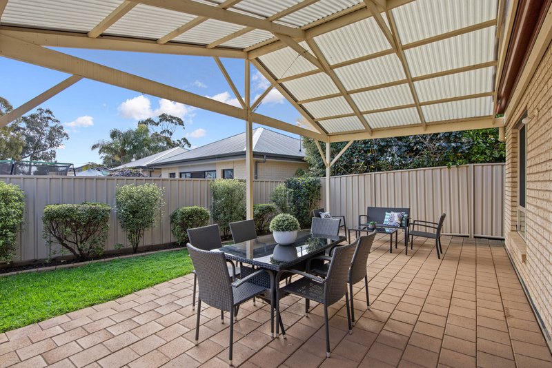 Photo - 16A Harrow Street, Dover Gardens SA 5048 - Image 12