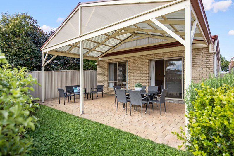 Photo - 16A Harrow Street, Dover Gardens SA 5048 - Image 13