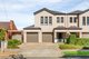 Photo - 16a Hazelmere Road, Glengowrie SA 5044 - Image 2