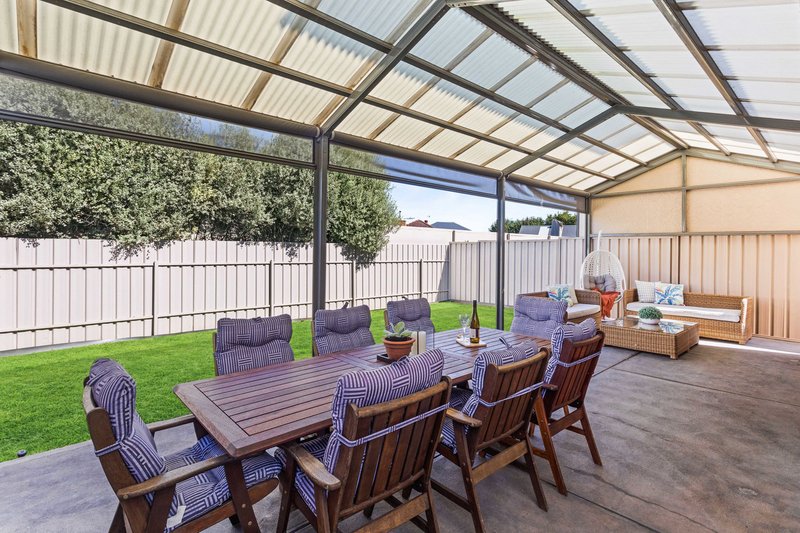 Photo - 16a Hazelmere Road, Glengowrie SA 5044 - Image 21