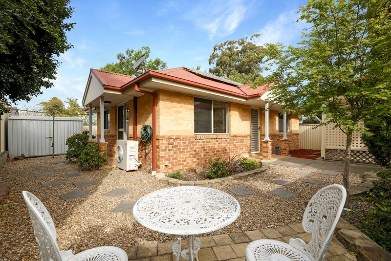 16A Hemmings Street, Penrith NSW 2750