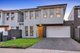 Photo - 16A Hobart Avenue, Warradale SA 5046 - Image 2