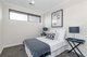 Photo - 16A Hobart Avenue, Warradale SA 5046 - Image 22