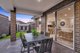 Photo - 16A Hobart Avenue, Warradale SA 5046 - Image 26