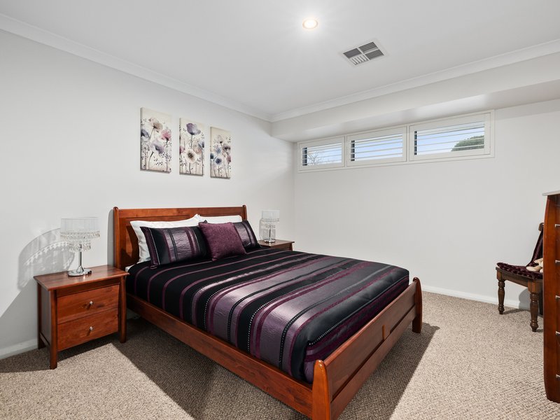 Photo - 16A Holman Street, Melville WA 6156 - Image 20