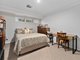 Photo - 16A Holman Street, Melville WA 6156 - Image 22