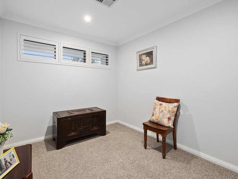 Photo - 16A Holman Street, Melville WA 6156 - Image 24