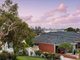 Photo - 16A Holman Street, Melville WA 6156 - Image 28