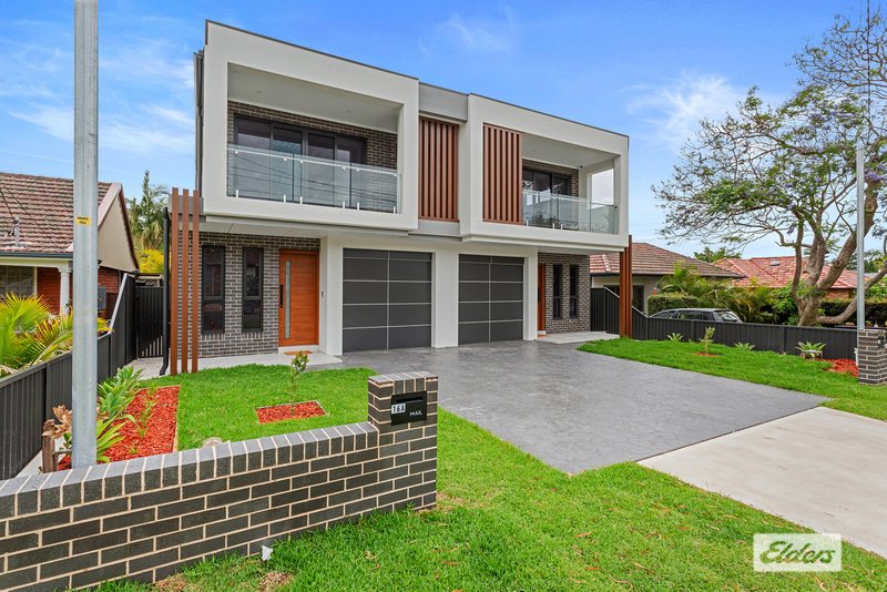 Photo - 16A Huntingdale Avenue, Miranda NSW 2228 - Image