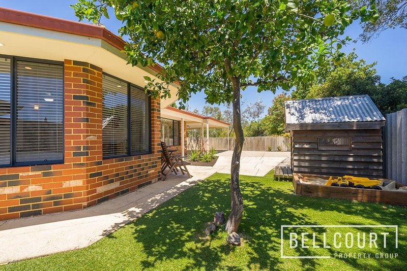 16A Instone Street, Hilton WA 6163