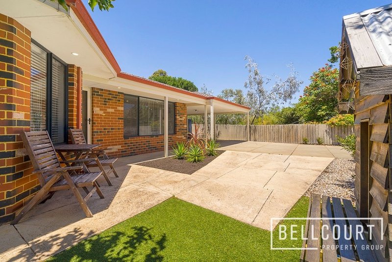 Photo - 16A Instone Street, Hilton WA 6163 - Image 2