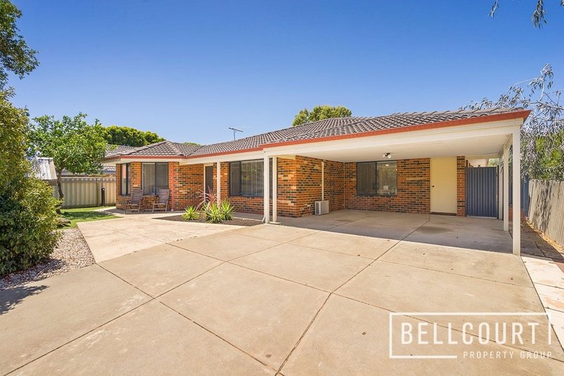 Photo - 16A Instone Street, Hilton WA 6163 - Image 3