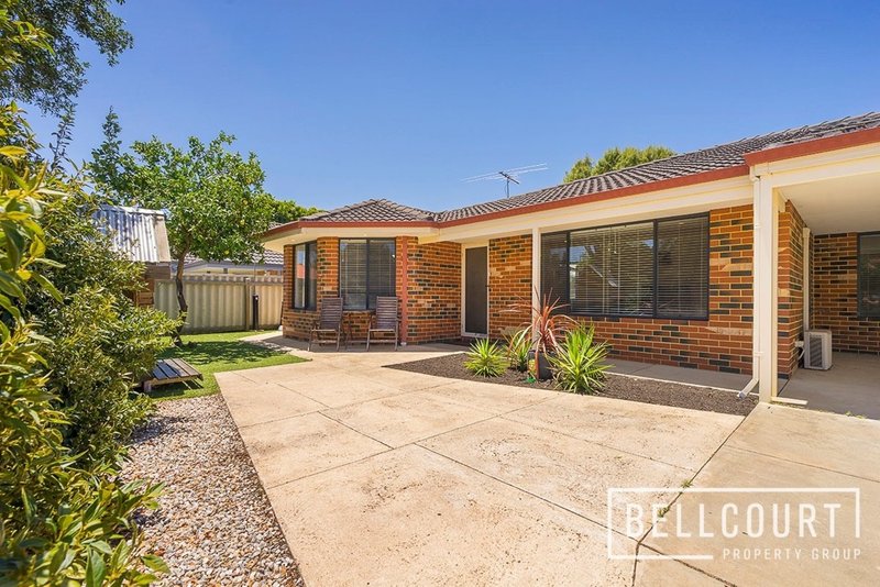 Photo - 16A Instone Street, Hilton WA 6163 - Image 4