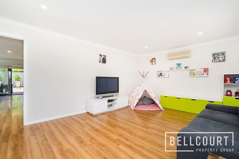 Photo - 16A Instone Street, Hilton WA 6163 - Image 5