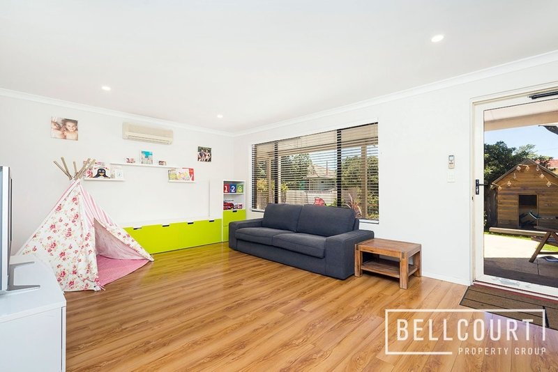 Photo - 16A Instone Street, Hilton WA 6163 - Image 6