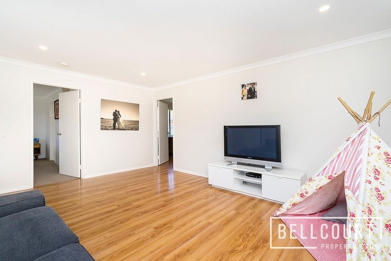 Photo - 16A Instone Street, Hilton WA 6163 - Image 7