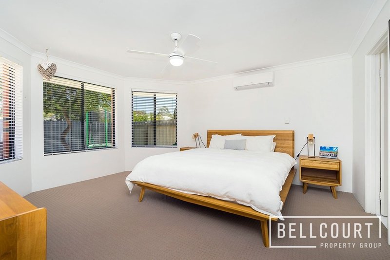 Photo - 16A Instone Street, Hilton WA 6163 - Image 8