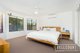 Photo - 16A Instone Street, Hilton WA 6163 - Image 8