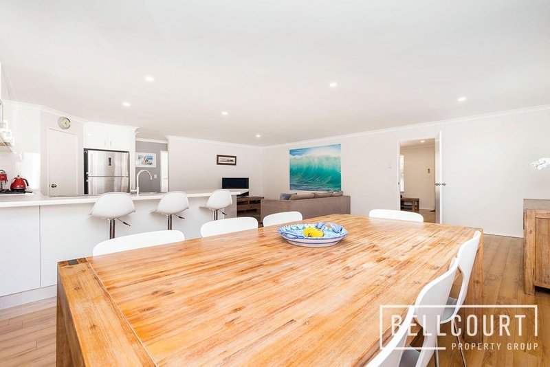 Photo - 16A Instone Street, Hilton WA 6163 - Image 13