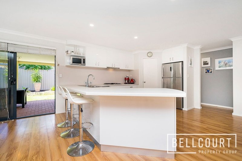 Photo - 16A Instone Street, Hilton WA 6163 - Image 14