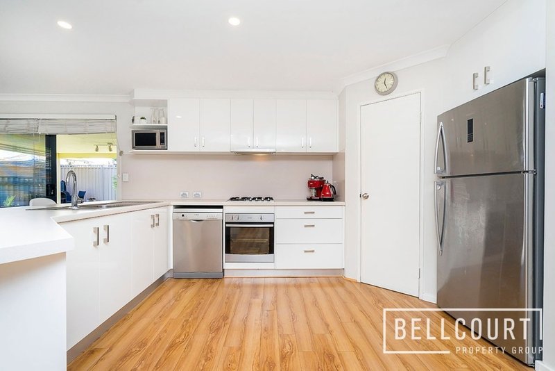 Photo - 16A Instone Street, Hilton WA 6163 - Image 15