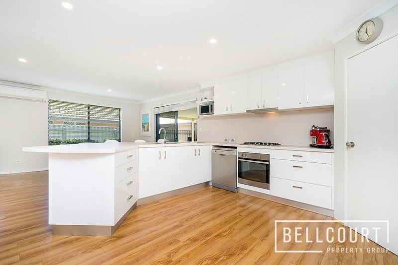 Photo - 16A Instone Street, Hilton WA 6163 - Image 16