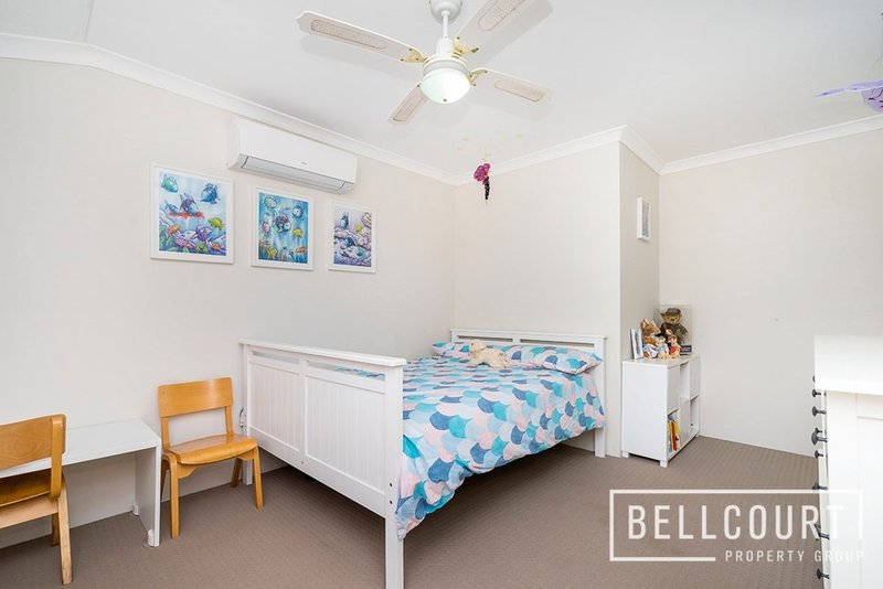 Photo - 16A Instone Street, Hilton WA 6163 - Image 19