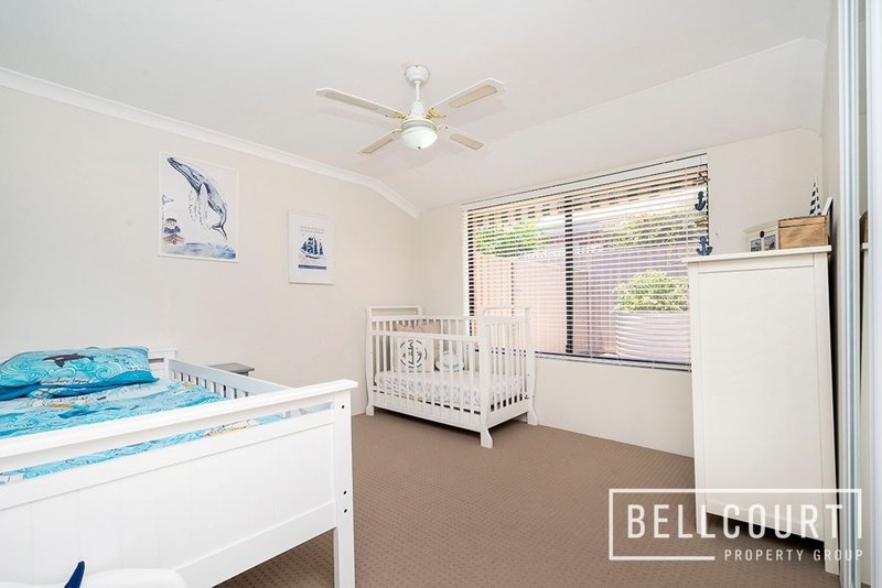 Photo - 16A Instone Street, Hilton WA 6163 - Image 21