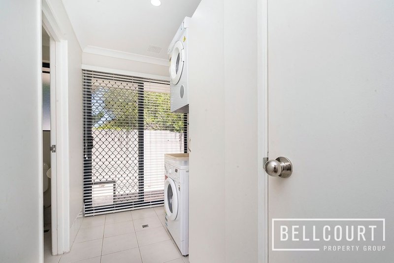 Photo - 16A Instone Street, Hilton WA 6163 - Image 22