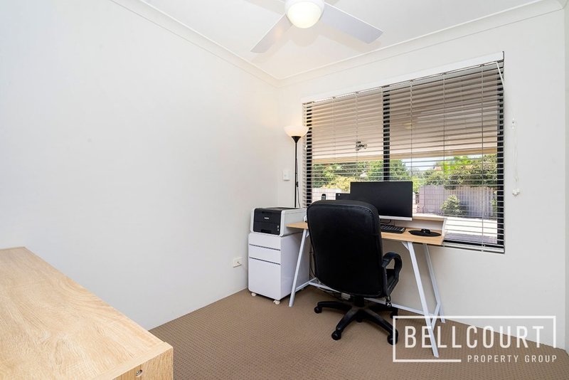 Photo - 16A Instone Street, Hilton WA 6163 - Image 23