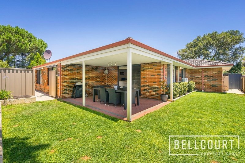 Photo - 16A Instone Street, Hilton WA 6163 - Image 24