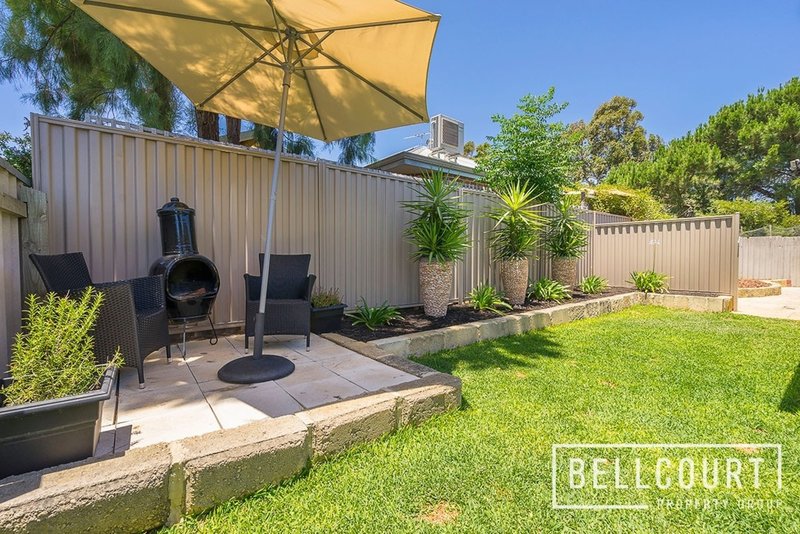 Photo - 16A Instone Street, Hilton WA 6163 - Image 25