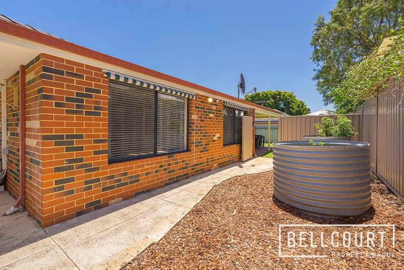 Photo - 16A Instone Street, Hilton WA 6163 - Image 26