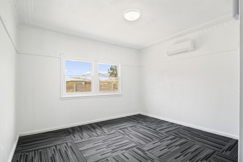 Photo - 16A Jardine Street, Fairy Meadow NSW 2519 - Image 4