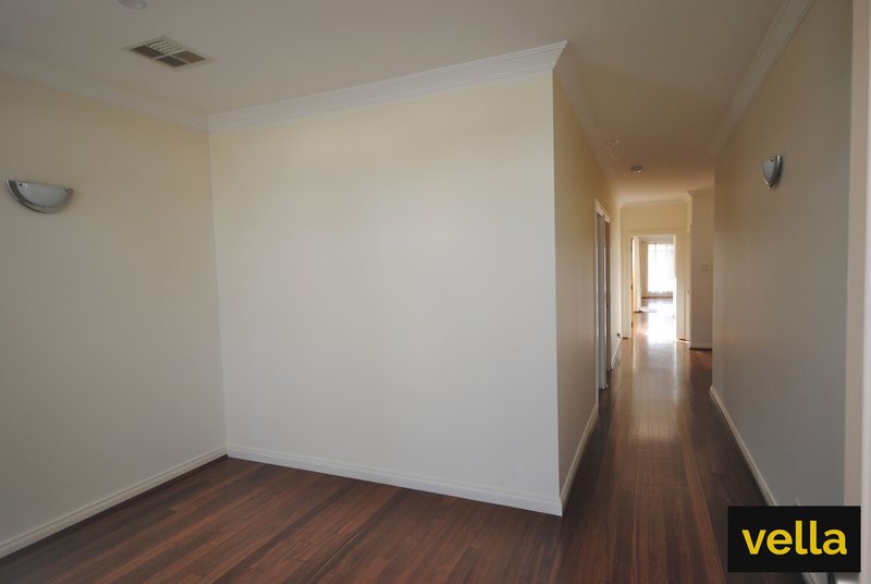 Photo - 16A Jellicoe Street, Flinders Park SA 5025 - Image 2